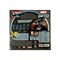 Marvel United: X-Men Retail Pledge Настольная игра EN MUN-RTP2 - фото 157769