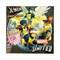 Marvel United: X-Men Retail Pledge Настольная игра EN MUN-RTP2 - фото 157770