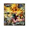 Marvel United: X-Men Retail Pledge Настольная игра EN MUN-RTP2 - фото 157772