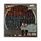 Marvel United: X-Men Retail Pledge Настольная игра EN MUN-RTP2 - фото 157773