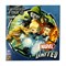 Marvel United: X-Men Retail Pledge Настольная игра EN MUN-RTP2 - фото 157774