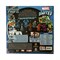 Marvel United: X-Men Retail Pledge Настольная игра EN MUN-RTP2 - фото 157775