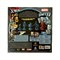 Marvel United: X-Men Retail Pledge Настольная игра EN MUN-RTP2 - фото 157781