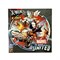 Marvel United: X-Men Retail Pledge Настольная игра EN MUN-RTP2 - фото 157782