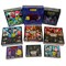 Animation Collection Retail Pledge Настольная игра EN AMC-RTP - фото 157783
