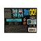 Animation Collection Retail Pledge Настольная игра EN AMC-RTP - фото 157787