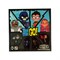 Animation Collection Retail Pledge Настольная игра EN AMC-RTP - фото 157788
