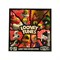 Animation Collection Retail Pledge Настольная игра EN AMC-RTP - фото 157789