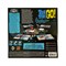 Animation Collection Retail Pledge Настольная игра EN AMC-RTP - фото 157790