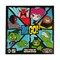 Animation Collection Retail Pledge Настольная игра EN AMC-RTP - фото 157791