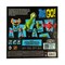Animation Collection Retail Pledge Настольная игра EN AMC-RTP - фото 157792