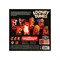Animation Collection Retail Pledge Настольная игра EN AMC-RTP - фото 157793