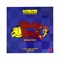 Animation Collection Retail Pledge Настольная игра EN AMC-RTP - фото 157794