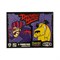 Animation Collection Retail Pledge Настольная игра EN AMC-RTP - фото 157795