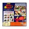 Animation Collection Retail Pledge Настольная игра EN AMC-RTP - фото 157796