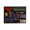 Animation Collection Retail Pledge Настольная игра EN AMC-RTP - фото 157797