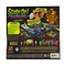Animation Collection Retail Pledge Настольная игра EN AMC-RTP - фото 157799