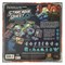 Starcadia Retail Pledge Настольная игра EN SAQ-RTP - фото 157802