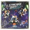 Starcadia Retail Pledge Настольная игра EN SAQ-RTP - фото 157803