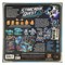 Starcadia Retail Pledge Настольная игра EN SAQ-RTP - фото 157804
