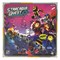 Starcadia Retail Pledge Настольная игра EN SAQ-RTP - фото 157805