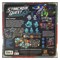 Starcadia Retail Pledge Настольная игра EN SAQ-RTP - фото 157808