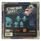 Starcadia Retail Pledge Настольная игра EN SAQ-RTP - фото 157812
