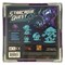 Starcadia Retail Pledge Настольная игра EN SAQ-RTP - фото 157814