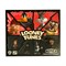 Animation Collection Retail Pledge Настольная игра EN AMC-RTP - фото 157878