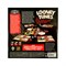 Animation Collection Retail Pledge Настольная игра EN AMC-RTP - фото 157879