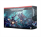Starter Set Warhammer 40000 40-03 - фото 157888