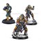 Reinforcements: Yu Jing Pack Beta (YU JING) 281338-1043 - фото 157984