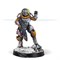 Reinforcements: Yu Jing Pack Beta (YU JING) 281338-1043 - фото 157985