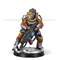 Reinforcements: Yu Jing Pack Beta (YU JING) 281338-1043 - фото 157986