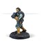 Reinforcements: Yu Jing Pack Beta (YU JING) 281338-1043 - фото 157987