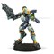 Reinforcements: Yu Jing Pack Alpha (YU JING) 281335-1021 - фото 157989