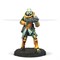 Reinforcements: Yu Jing Pack Alpha (YU JING) 281335-1021 - фото 157990