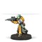 Reinforcements: Yu Jing Pack Alpha (YU JING) 281335-1021 - фото 157991