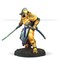 Reinforcements: Yu Jing Pack Alpha (YU JING) 281335-1021 - фото 157993