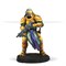 Reinforcements: Yu Jing Pack Alpha (YU JING) 281335-1021 - фото 157994