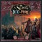 Bolton Starter Set A Song of Ice and Fire SIF005 - фото 158076