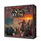 Bolton Starter Set A Song of Ice and Fire SIF005 - фото 158077