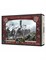 Bolton Spearmen A Song of Ice and Fire SIF522