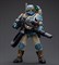 Фигура подвижная JoyToy Astra Militarum Tempestus Scions Squad 55th Kappic Eagles Tempestus Scion 2 Warhammer 40000 6973130375024 - фото 158205