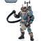 Фигура подвижная JoyToy Astra Militarum Tempestus Scions Command Squad 55th Kappic Eagles Vox Operator Warhammer 40000 6973130375147 - фото 158245