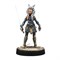Star Wars Legion Ahsoka Tano Operative Expansion En SWL106 - фото 158372