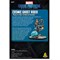 Marvel Crisis Protocol Cosmic Ghost Rider EN CP90 - фото 158402
