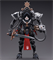 Фигура подвижная JoyToy Adepta Sororitas Paragon Warsuit Sister Aedita Warhammer 40000 6973130374379 - фото 158430