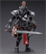 Фигура подвижная JoyToy Adepta Sororitas Paragon Warsuit Sister Aedita Warhammer 40000 6973130374379 - фото 158431
