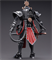 Фигура подвижная JoyToy Adepta Sororitas Paragon Warsuit Sister Aedita Warhammer 40000 6973130374379 - фото 158432